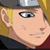 :iconpipaxdbe: