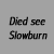:iconpipboy: