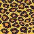 :iconpipcat: