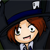 :iconpipchance: