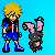 :iconpipchirisu: