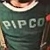 :iconPipco: