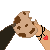 :iconpipcookiesadopts: