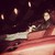 :iconpipder12: