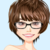 :iconpipder12:
