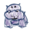 :iconpipdesign: