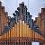 :iconpipe-organ-wolf: