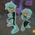 :iconpipe625: