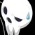 :iconpipealex: