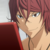 :iconpipebombsd: