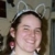 :iconpipecleaner-princess: