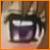:iconpipecleaner: