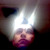 :iconpipedeviant: