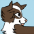 :iconpipedog: