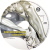 :iconpipedome: