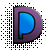 :iconpipedream-etc: