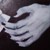 :iconpipedream-romantic: