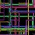 :iconpipedream12: