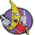 :iconpipedreamgraphics: