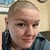 :iconpipedreamjunkie: