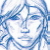 :iconpipedreamsandprayers: