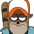 :iconpipedrummer: