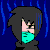 :iconpipeeiartista: