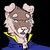 :iconpipeent: