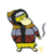 :iconpipeent: