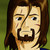 :iconpipeextile92: