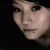 :iconpipegakk: