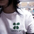 :iconpipegakk: