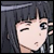 :iconpipegomez: