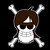 :iconpipejojo: