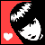 :iconpipekitsune: