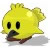 :iconpipelad: