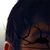 :iconPipen-GG:
