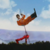 :iconpipeorganmaker: