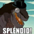 :iconpipeplaza: