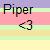 :iconpiper-all-the-time: