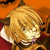 :iconpiper-bernadotte:
