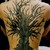 :iconpiper-harvestar: