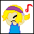:iconpiper-key: