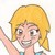 :iconpiper-key: