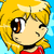 :iconpiper-key: