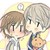 :iconpiper-loves-yaoi: