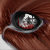 :iconpiper-maya: