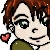 :iconpiper-style: