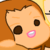 :iconpiper07: