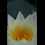 :iconpiper12345:
